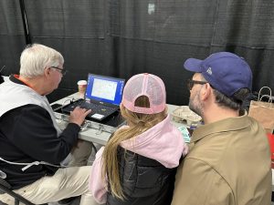 471702060_461027663711122_3469820855207761386_n