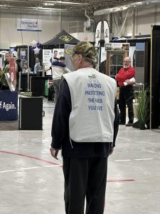 471780029_461027857044436_4757676684389286534_n