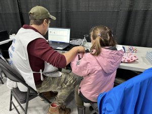 471784027_461026610377894_5026862233576587511_n