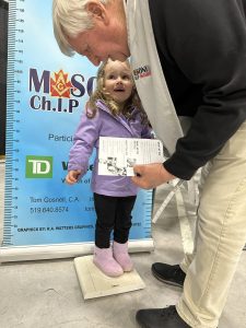 471786211_461026870377868_2160508500900544927_n