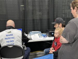 471795026_461027997044422_5164427122664420434_n