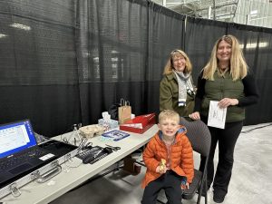 471812157_461027980377757_4741041483768561252_n