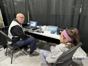 471839176_461028017044420_7344129917628753092_n