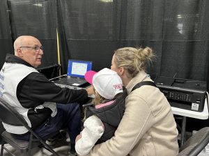 471950054_461027867044435_6514015377724597387_n