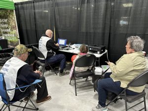 472009942_461028050377750_3434806383198727044_n