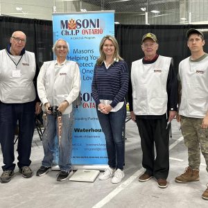 472039949_461028000377755_537263126822887855_n