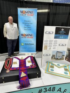 472122655_461025480378007_6005410543052867004_n