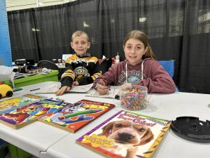 472186361_461027990377756_9157947094901911864_n