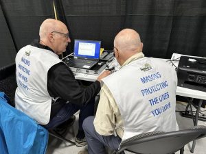 472190112_461025477044674_9009843620678447903_n