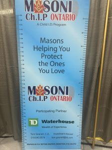 490021059_535631259584095_1032558311724867001_n