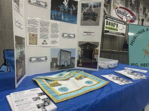 490473300_535632456250642_5570401578791590723_n