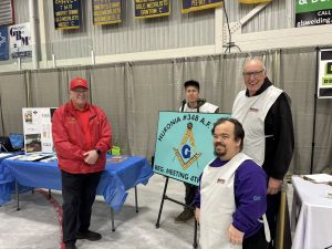 490492228_535632459583975_2428395576661291174_n