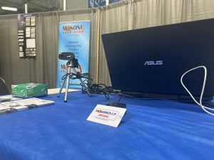 490750235_534989009648320_6025781419343505048_n